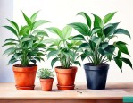 家里养植物到底好不好