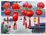 浏阳鞭炮烟花批发价格