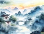 120从廊坊出发到石家庄大概多少钱