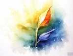 种子文件怎么下