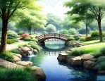 办园林绿化资质怎么办