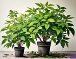 2025年什么植物甲醛去除