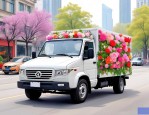 2025年武汉鲜花送货上门