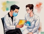 2025年看病人送点什么好