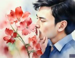 看男性性功能要花多少钱