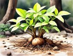 2025年种七叶一枝花哪有