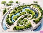 2025年绿化工程什么资质