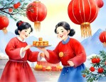 今年十二月哪天好日子
