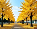 30公分银杏树最新价格