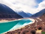 十二月去西藏旅游攻略