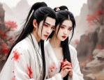 2025年花千骨蛮荒第几集