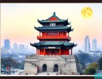 黄鹤楼软满天星多少钱