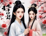 2025年花千骨之墨色年华