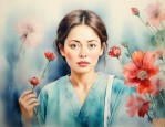 假石女手术大概多少钱