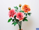制作假花材料在哪里买
