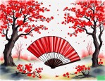 2025年手风琴教学山楂树