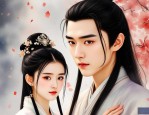 2025年花千骨之千年之约
