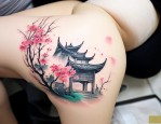 怀化去纹身大概多少钱