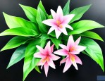 绿萝花怎么吃是正确的
