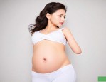 肚子上抽脂要花多少钱
