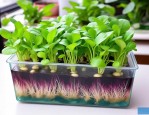 2025年水培植物水培植物