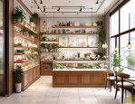 2025年深圳光明新区花店