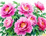 牡丹花什么品种最好养