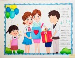初三毕业了送老师什么礼物好
