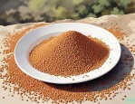 2025年苏籽怎么食用方法