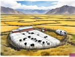 2025年玉树卷的养殖方法
