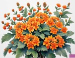 2025年冬花是不是款冬花