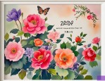 2025年开业花送什么花好