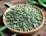 鼠尾草种子多少钱一斤