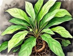 2025年百花蛇舌草的作用