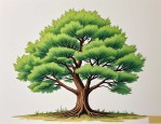 2025年侧柏一年能长多少