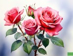 玫瑰花多少支代表什么
