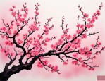 2025年梅花诗是什么意思