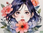 2025年看心理要花多少钱