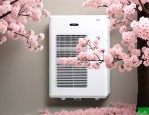 樱花热水器多少钱一台