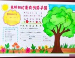 梧桐树幼儿园收费标准