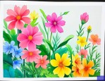 哪些花吸甲醛效果最好