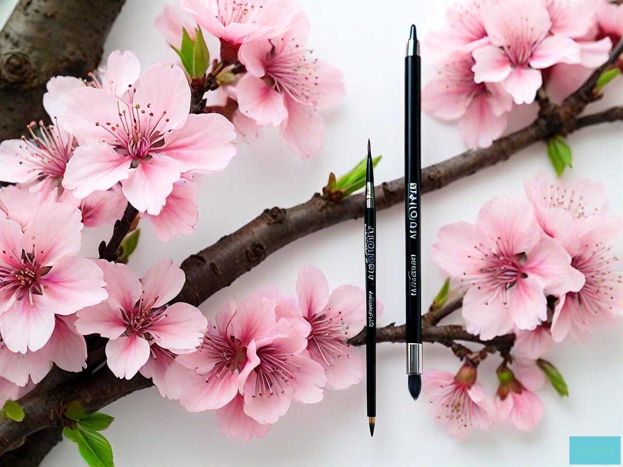 樱花勾线笔多少钱一只