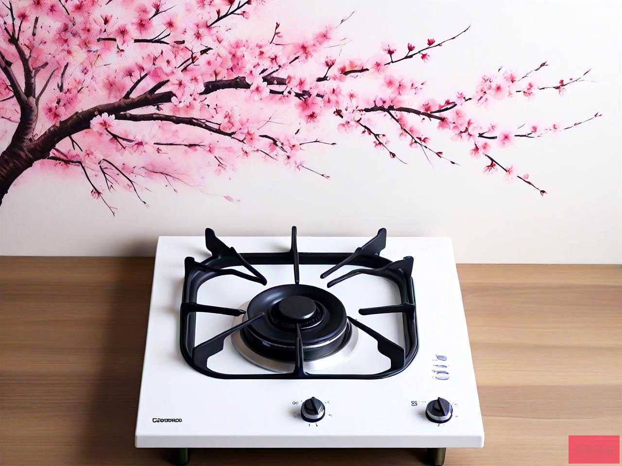 樱花牌煤气灶价格多少