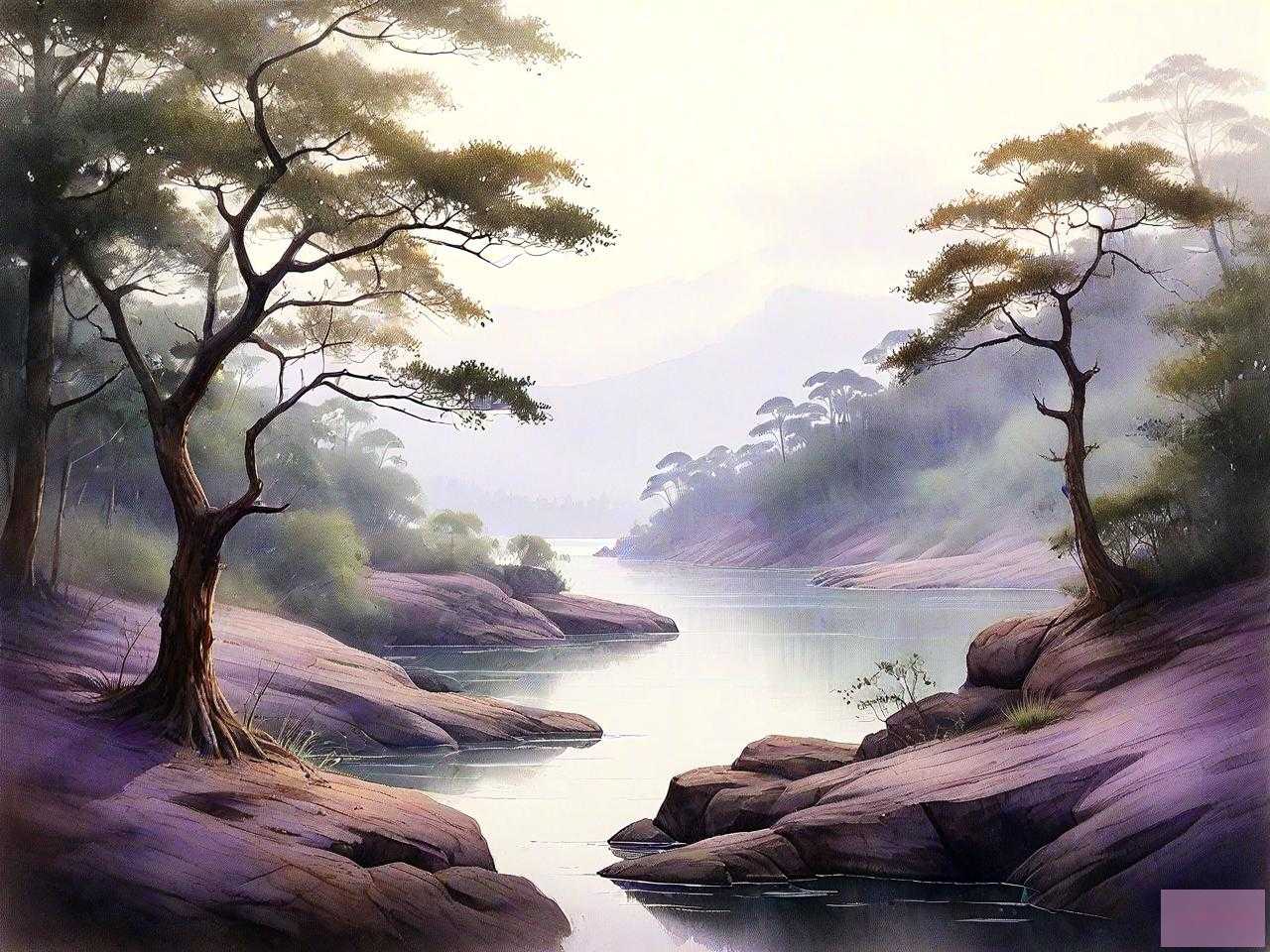 檀香紫檀小叶紫檀区别