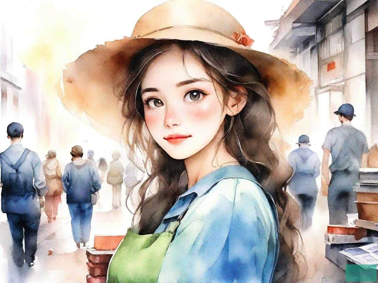 出国打工花多少钱