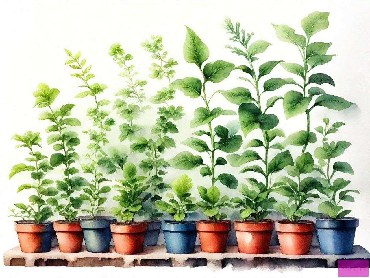 科学家主要是根据植物的什么对植物进行分类