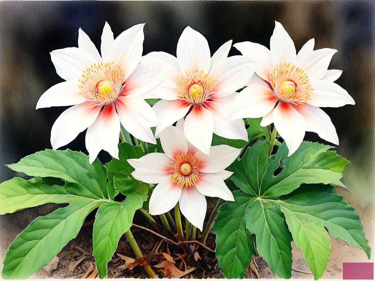 七叶一枝花每天吃多少