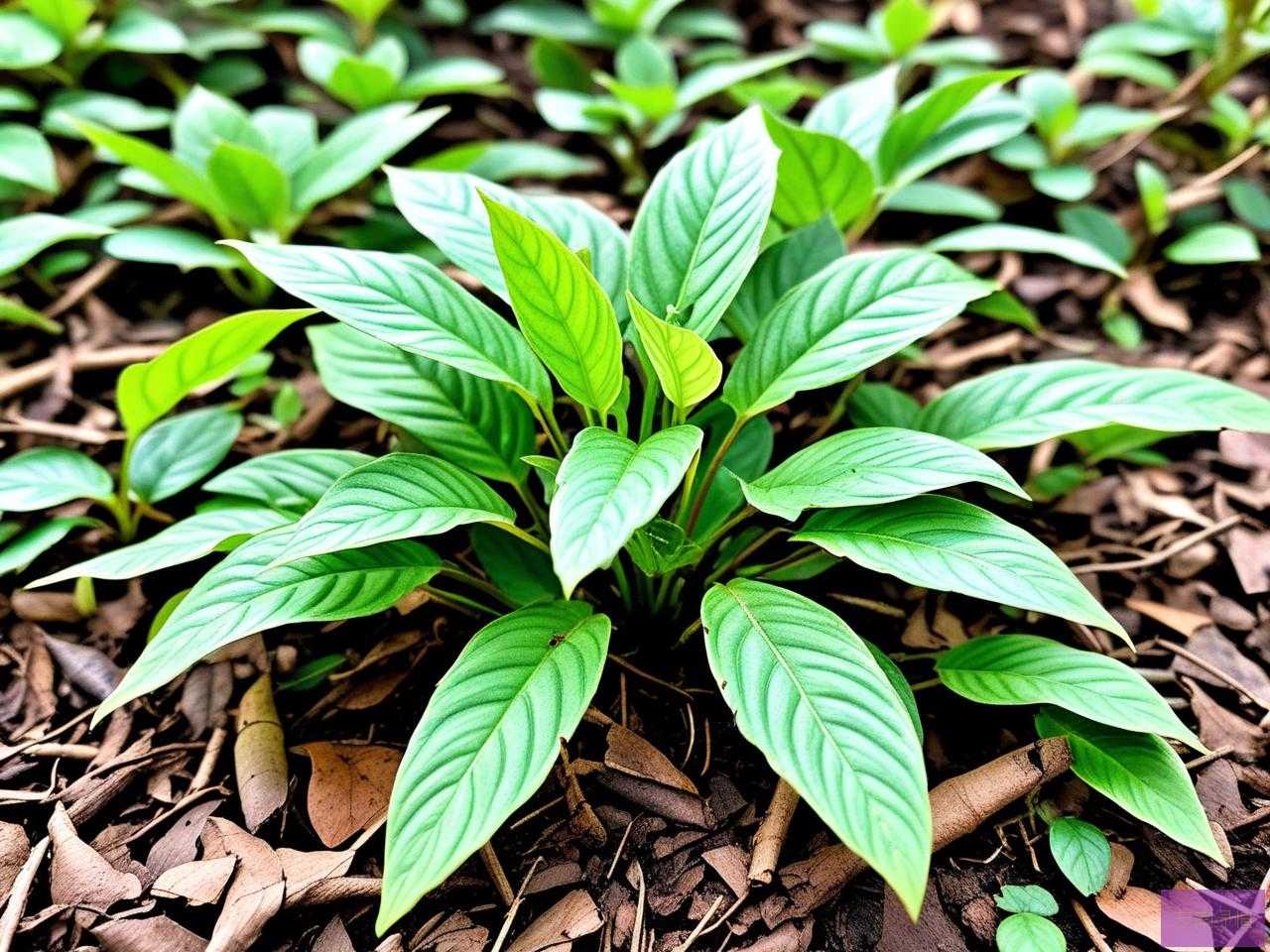 蛇舌草品种有哪些