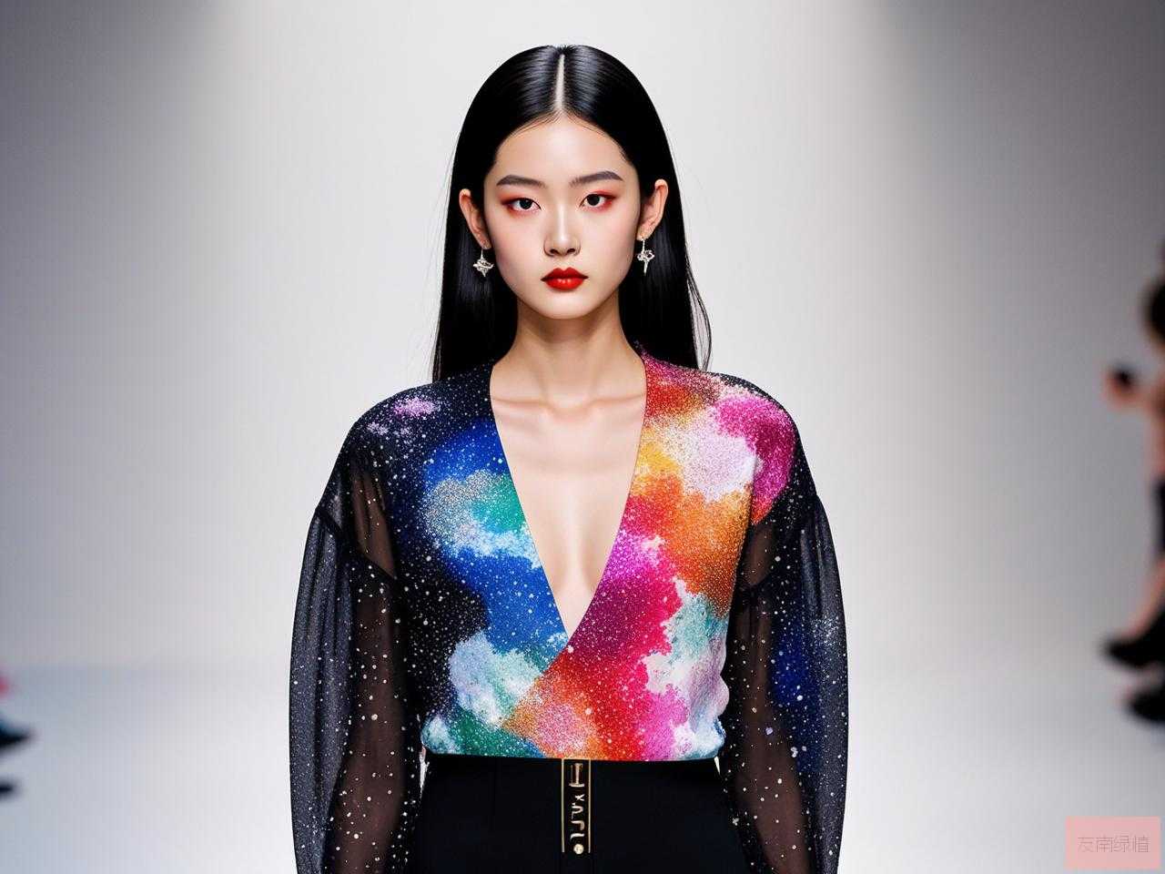 2025年阿玛尼满天星多钱