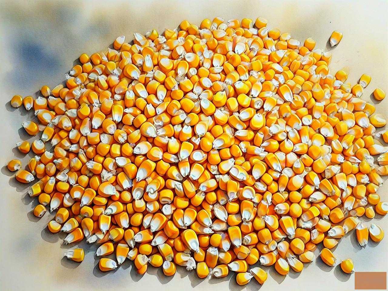 明天695玉米种介绍